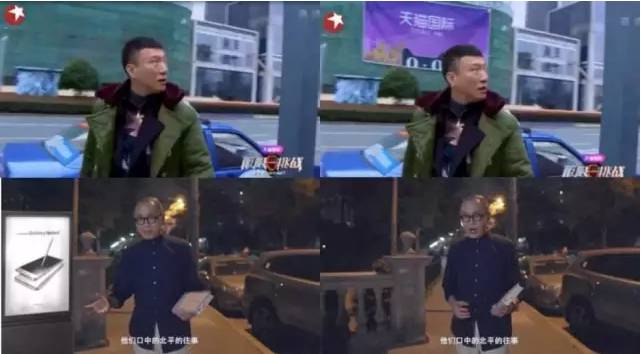 电视未来广告怎么做？(图2)