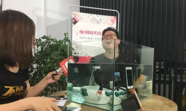 电视未来广告怎么做？(图5)