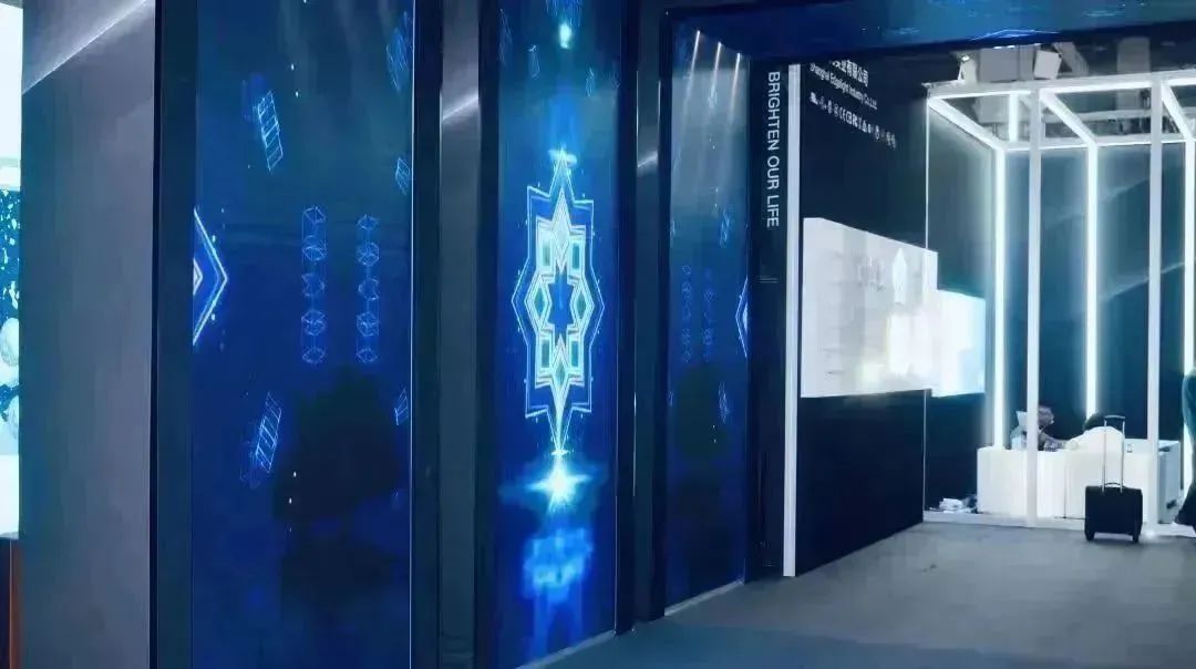 2024年上海国际广告展(图5) 2024年上海国际广告展(图5)