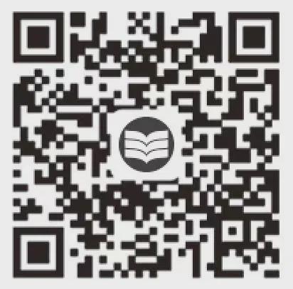 联合书单丨26本译著好书推荐(图29)