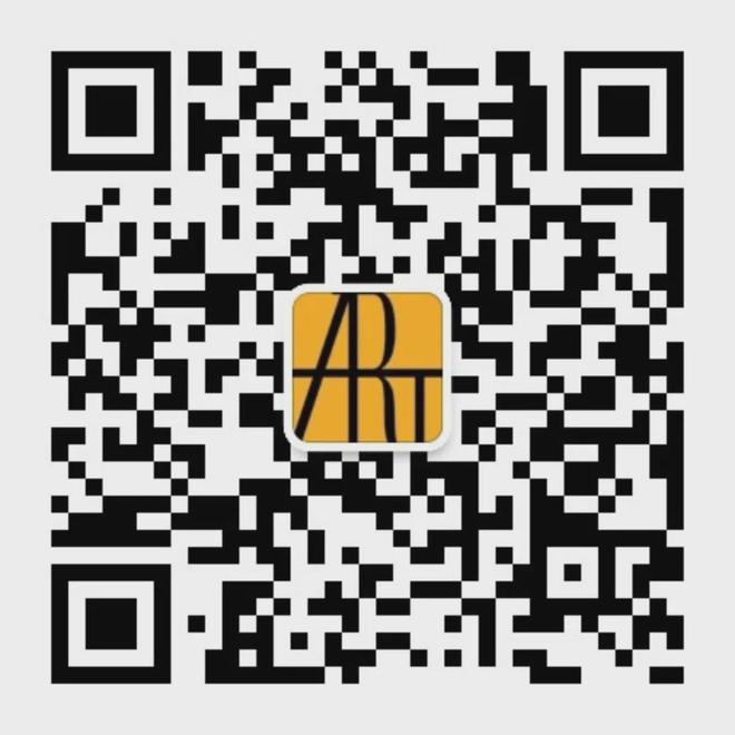联合书单丨26本译著好书推荐(图31)