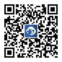 联合书单丨26本译著好书推荐(图33)
