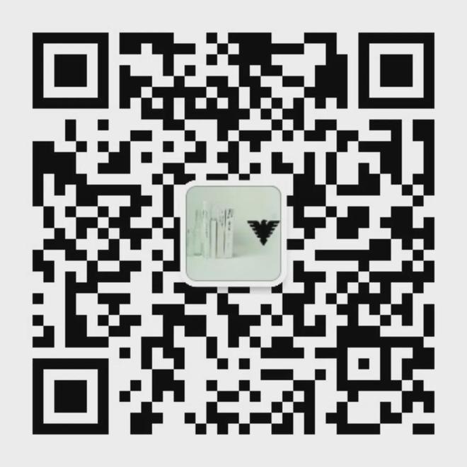 联合书单丨26本译著好书推荐(图37)