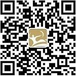 联合书单丨26本译著好书推荐(图35)