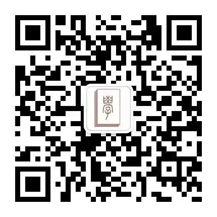 联合书单丨26本译著好书推荐(图45)