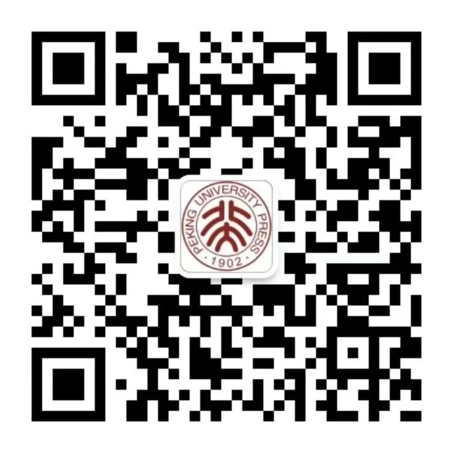 联合书单丨26本译著好书推荐(图5)