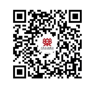 联合书单丨26本译著好书推荐(图11)