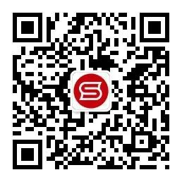 联合书单丨26本译著好书推荐(图25)