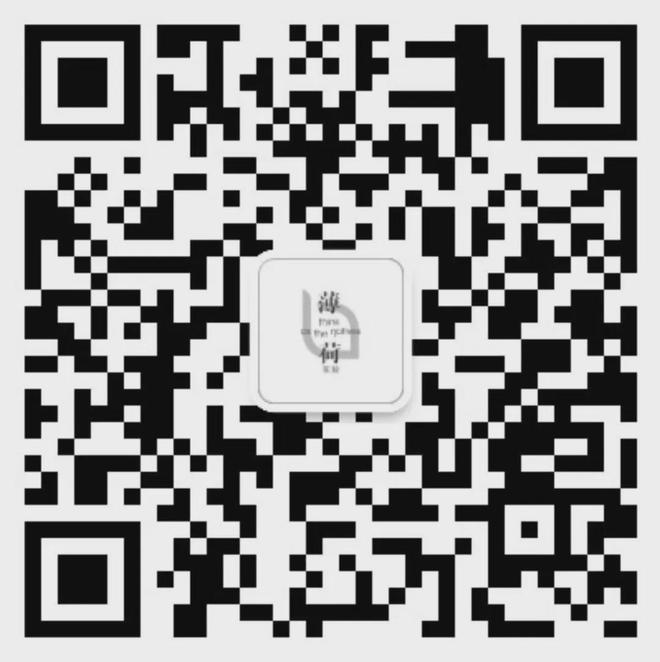 联合书单丨26本译著好书推荐(图15)