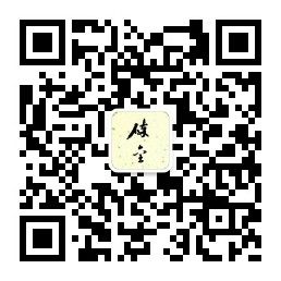 联合书单丨26本译著好书推荐(图17)