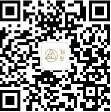 联合书单丨26本译著好书推荐(图21)