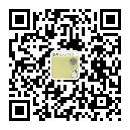联合书单丨26本译著好书推荐(图23)