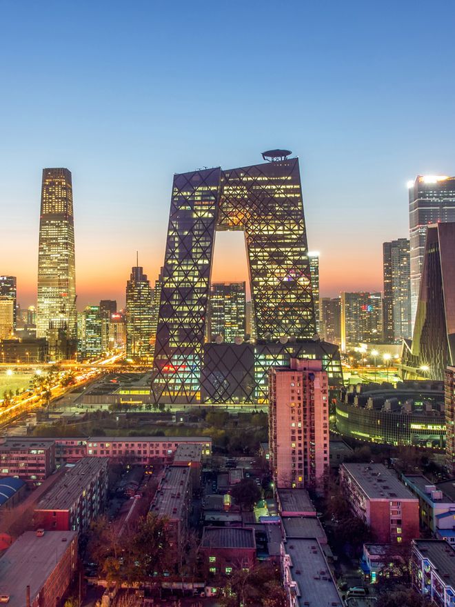 广东宣传片拍摄制作公司(图4) 广东宣传片拍摄制作公司(图4)