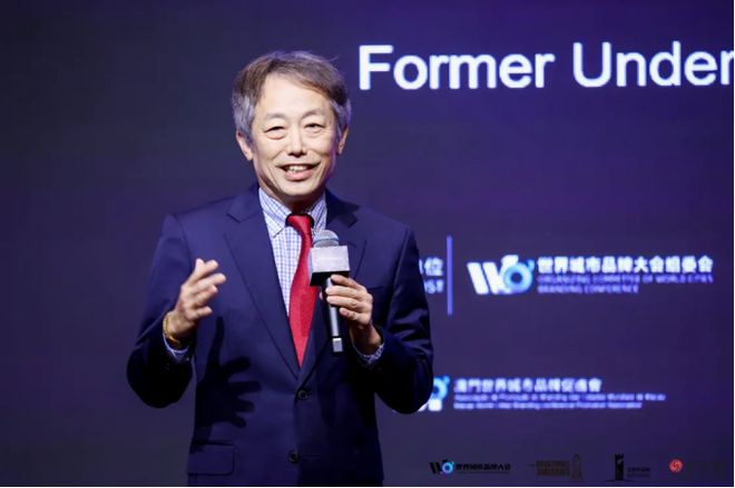 深圳唯一获奖案例公布!这场大会释放重要信号(图4) 深圳唯一获奖案例公布!这场大会释放重要信号(图4)