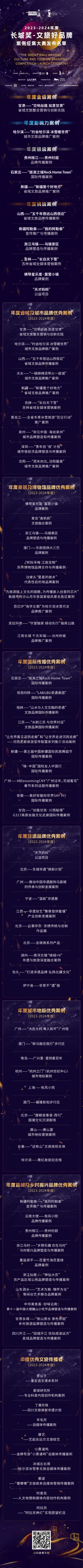 深圳唯一获奖案例公布!这场大会释放重要信号(图12) 深圳唯一获奖案例公布!这场大会释放重要信号(图12)