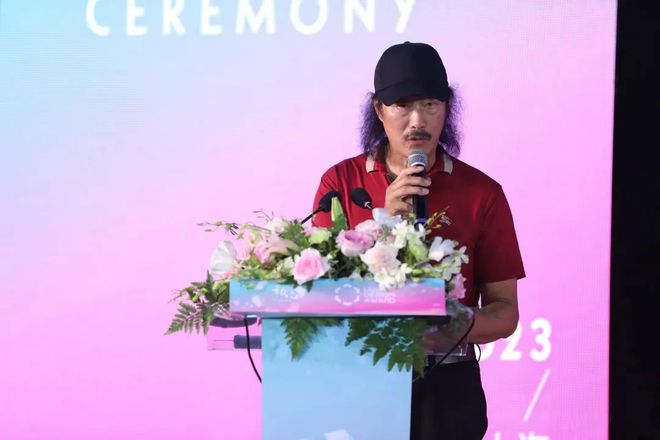 2024年立达设计奖·第三届国际大学生校园设计大赛赛事作品全球征集(图5)