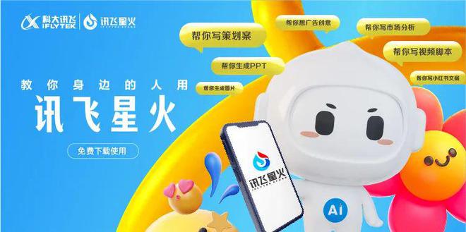 祝贺他们获奖了!(图2) 祝贺他们获奖了!(图2)