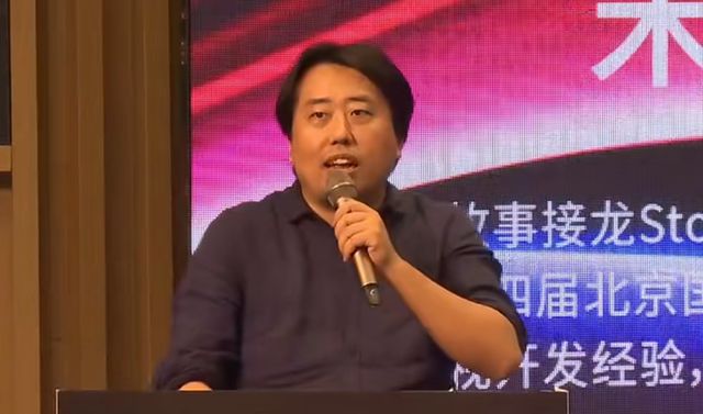 可口可乐用中国AI做圣诞节广告可灵到底哪里强？(图7)