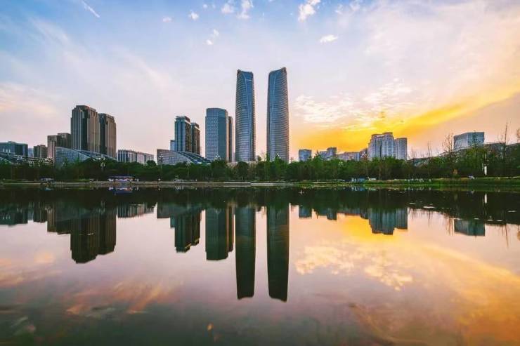 金泰和序(售楼处)首页网站-金泰和序售楼中心评测-户型房价配套(图1) 金泰和序(售楼处)首页网站-金泰和序售楼中心评测-户型房价配套(图1)