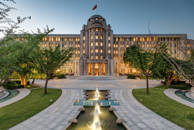 金泰和序(售楼处)首页网站-金泰和序售楼中心评测-户型房价配套(图5) 金泰和序(售楼处)首页网站-金泰和序售楼中心评测-户型房价配套(图5)