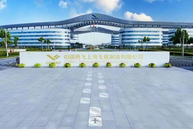 中国创意冲上云霄——CAMA 2024中国广告与营销大奖颁奖礼即将呈现(图5) 中国创意冲上云霄——CAMA 2024中国广告与营销大奖颁奖礼即将呈现(图5)