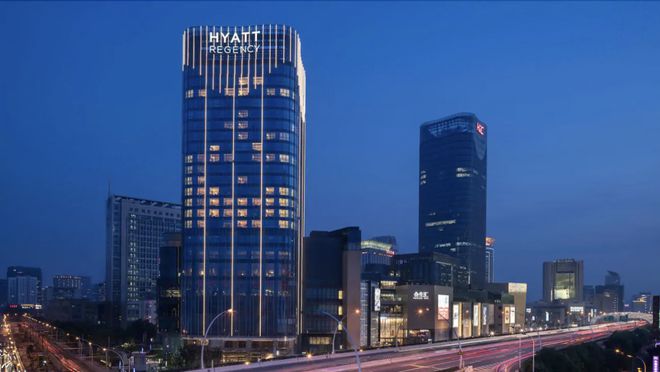 中国创意冲上云霄——CAMA 2024中国广告与营销大奖颁奖礼即将呈现(图9) 中国创意冲上云霄——CAMA 2024中国广告与营销大奖颁奖礼即将呈现(图9)