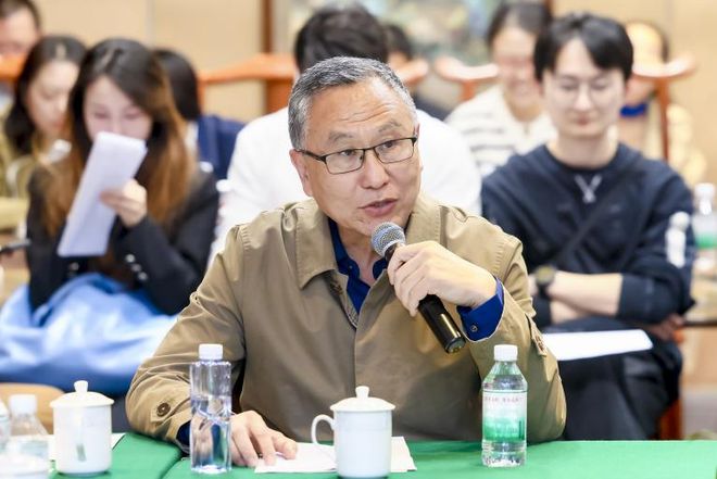 全国大学生广告艺术大赛广东分赛颁奖总结交流活动在我校举办(图1) 全国大学生广告艺术大赛广东分赛颁奖总结交流活动在我校举办(图1)