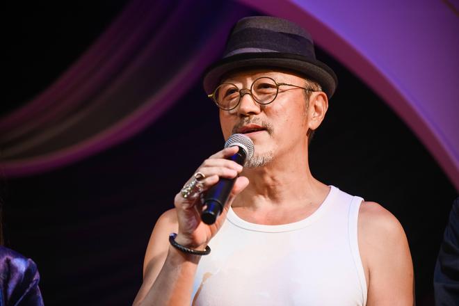 一起×看戏 斯帝罗兰x 2024广州设计周载誉收官!(图5) 一起×看戏 斯帝罗兰x 2024广州设计周载誉收官!(图5)