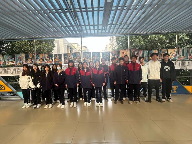 精彩首秀!24广告学子素描与色彩作品展(图9) 精彩首秀!24广告学子素描与色彩作品展(图9)
