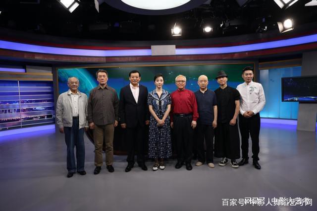 2024年各个艺术高校破格录取规则明细!(图1) 2024年各个艺术高校破格录取规则明细!(图1)