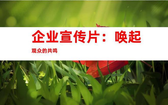 微电影拍摄、企业宣传片、产品广告片-苏州视频制作公司专业服务(图1) 微电影拍摄、企业宣传片、产品广告片-苏州视频制作公司专业服务(图1)