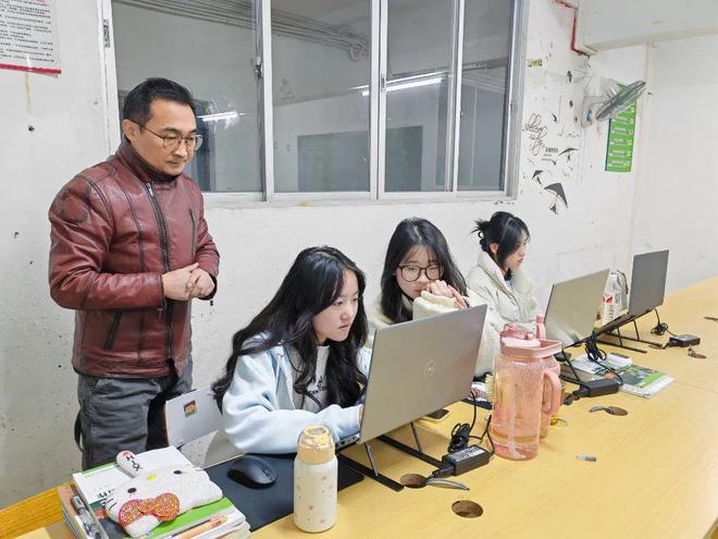 【喜报】高新设计师生于广东省“学院奖”设计大赛大丰收：揽获多项大奖创意与实力双爆表！(图5)