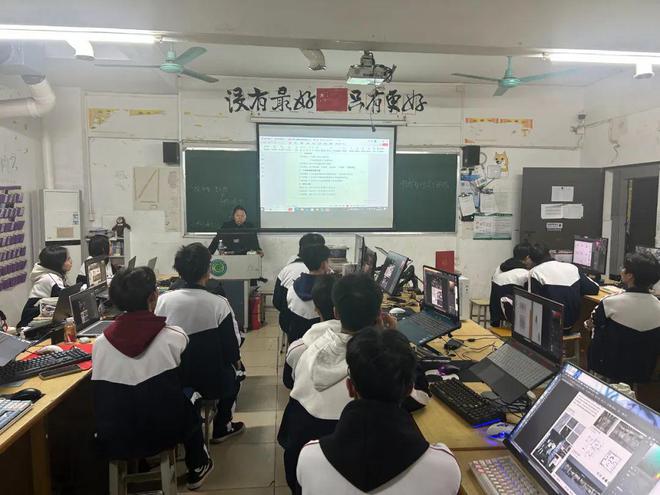 【喜报】高新设计师生于广东省“学院奖”设计大赛大丰收：揽获多项大奖创意与实力双爆表！(图2)