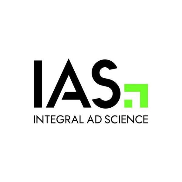 IAS正式进入中国市场提供定制化解决方案(图1) IAS正式进入中国市场提供定制化解决方案(图1)