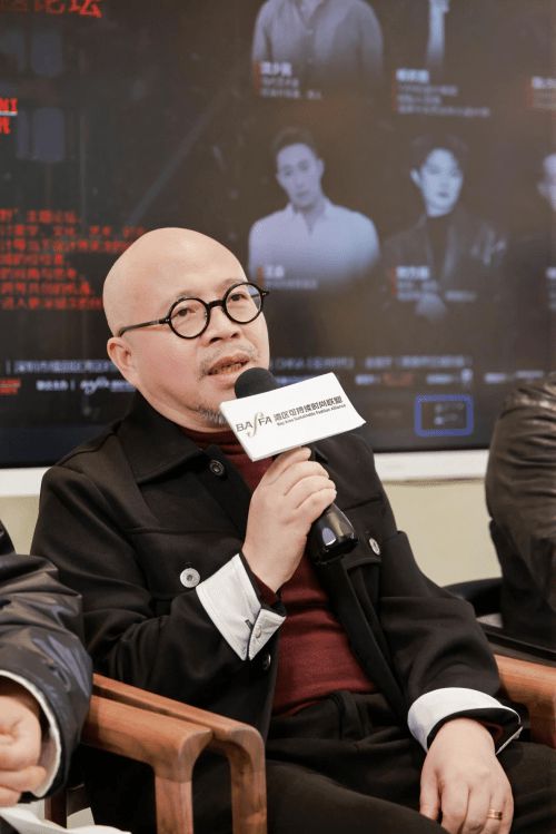 “观念设计主题展”开幕式暨INTERNI跨界视野主题论坛于“城市会客厅”深圳站举办(图14) “观念设计主题展”开幕式暨INTERNI跨界视野主题论坛于“城市会客厅”深圳站举办(图14)