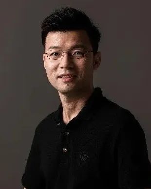 我们的观察与视角 用户在哪里创意就在哪里落地(图1)