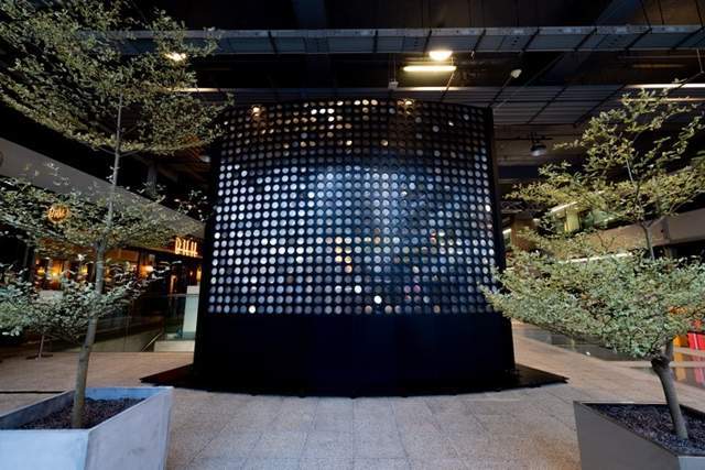 以设计重塑内在成长 香港年度设计盛事deTour2024集合80位创作者(图2)