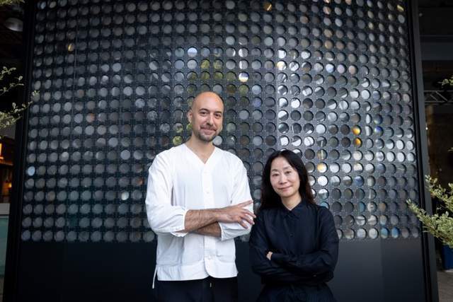 以设计重塑内在成长 香港年度设计盛事deTour2024集合80位创作者(图3)