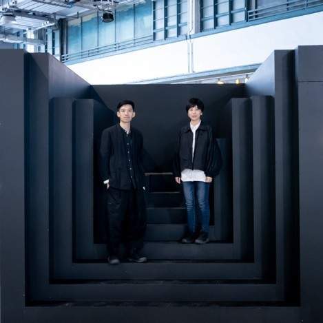 以设计重塑内在成长 香港年度设计盛事deTour2024集合80位创作者(图13)
