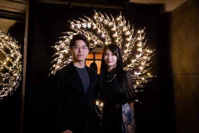 以设计重塑内在成长 香港年度设计盛事deTour2024集合80位创作者(图18)