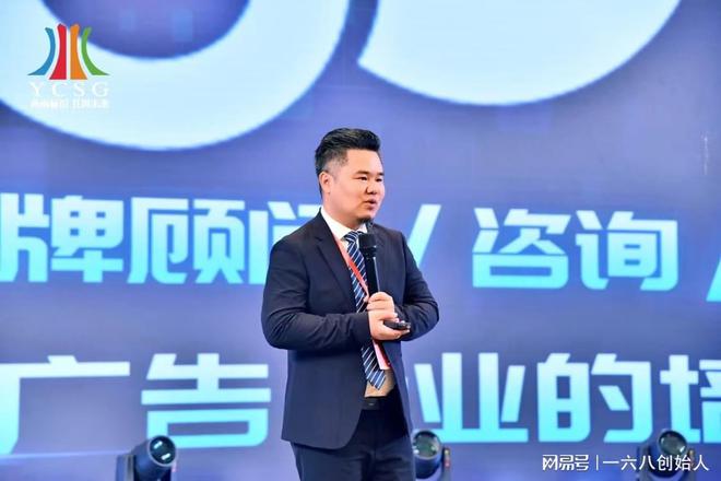 子云：广告制作行业的八大痛点与突破之道(图1)