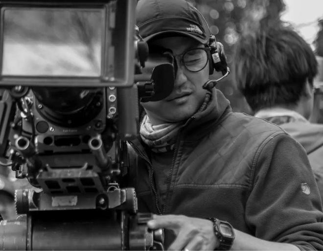 《春色寄情人》:索尼 CinealtaV 2 助力下的2024中国电视剧精选之作(图2) 《春色寄情人》:索尼 CinealtaV 2 助力下的2024中国电视剧精选之作(图2)