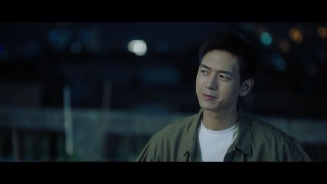 《春色寄情人》:索尼 CinealtaV 2 助力下的2024中国电视剧精选之作(图7) 《春色寄情人》:索尼 CinealtaV 2 助力下的2024中国电视剧精选之作(图7)
