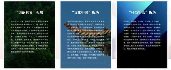 新突破 ∣ 传院学子AIGC作品首获2024上海国际公益广告大赛银奖(图3)