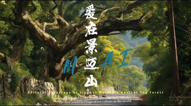 新突破 ∣ 传院学子AIGC作品首获2024上海国际公益广告大赛银奖(图5)