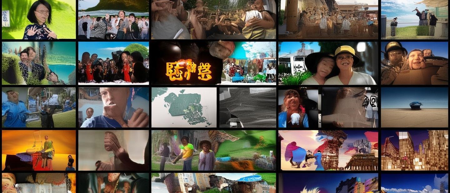 哪些电影是公益广告的(图1)