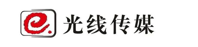 中国动画影史的票房天花板被这些公司掀翻了！(图4)