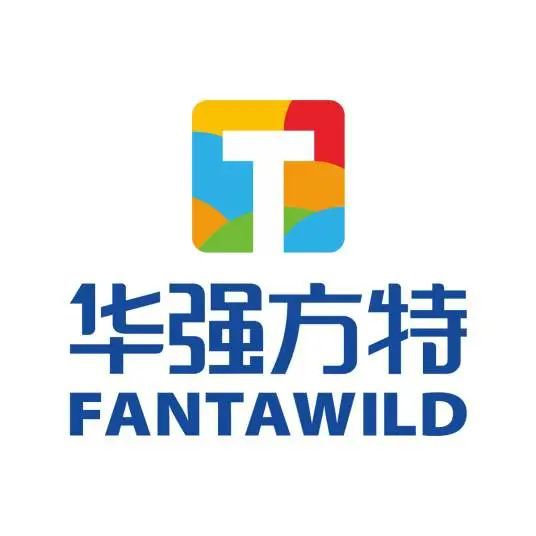 中国动画影史的票房天花板被这些公司掀翻了！(图42)