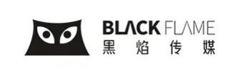 中国动画影史的票房天花板被这些公司掀翻了！(图23)