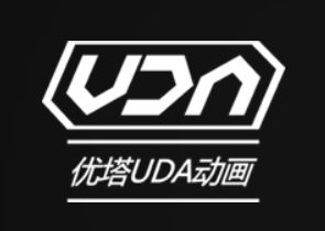 中国动画影史的票房天花板被这些公司掀翻了！(图30)